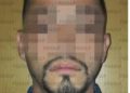 Hombre detenido por presunto homicidio en Cactús
