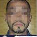 Hombre detenido por presunto homicidio en Cactús