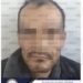 Hombre detenido por vehículo con reporte de robo