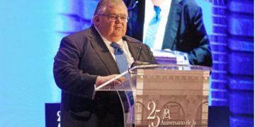 No se puede descartar la posibilidad de una recesión mundial