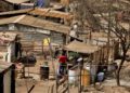 Más de 7 millones viviendas son construidas con materiales precarios
