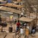 Más de 7 millones viviendas son construidas con materiales precarios
