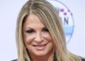 Telemundo ya tiene reemplazo para Caso cerrado