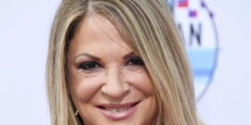 Telemundo ya tiene reemplazo para Caso cerrado