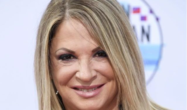 Telemundo ya tiene reemplazo para Caso cerrado