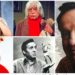 A 5 años de la muerte de Roberto Gómez Bolaños,  recuerdos en Argentina y  originales homenajes de fans