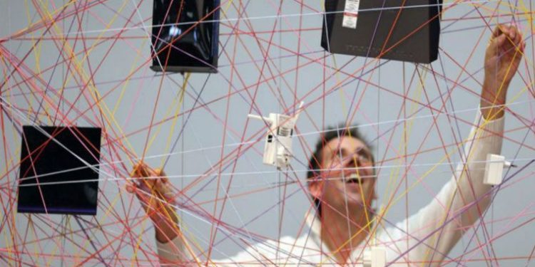 Los riesgos de seguridad de tus dispositivos que necesitas conocer