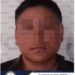 Hombre detenido por probable  homicidio en ciudad Valles