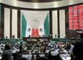 Declaran constitucional revocación de mandato y consulta popular