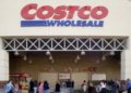 ¿Por qué Costco sólo acepta un tipo de tarjeta de crédito?