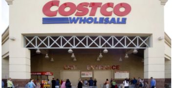 ¿Por qué Costco sólo acepta un tipo de tarjeta de crédito?