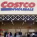 ¿Por qué Costco sólo acepta un tipo de tarjeta de crédito?