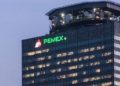 Pemex: No hubo robo de datos tras hackeo
