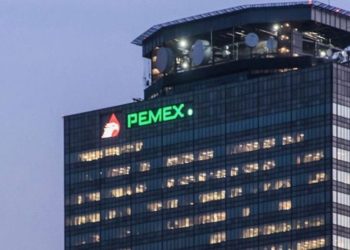 Pemex: No hubo robo de datos tras hackeo