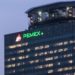 Pemex: No hubo robo de datos tras hackeo