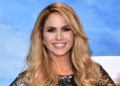 Niega Lucero catálogo de prostitución de Televisa