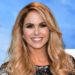 Niega Lucero catálogo de prostitución de Televisa