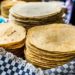 Kilo de tortilla podría valer hasta 60 pesos
