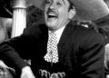 Pedro Infante. El ídolo de México