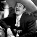 Pedro Infante. El ídolo de México