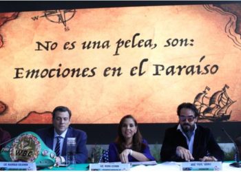 Deporte y cultura, herramientas indispensables para recomponer el tejido social