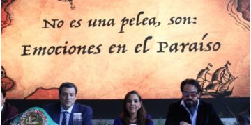 Deporte y cultura, herramientas indispensables para recomponer el tejido social