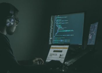 Filtran datos de 1,200 millones de personas a la Dark Web
