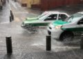 Mejora el clima en Veracruz