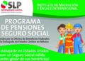 IMEI gestiona programa de Pensiones del Seguro Social estadounidense