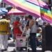 Gobierno Municipal atiende recomendaciones de CEDH respecto al Centro Histórico