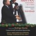 Fernando de la Mora y Armando Manzanero ofrecerán concierto benéfico