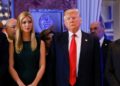 ¡Juez multa a Trump con 2 mdd por usar dinero de fundaciones!