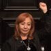 Conoce el perfil de Rosario Piedra Ibarra, nueva titular de CNDH
