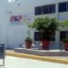 DIF Estatal con padrón actualizado en centros de asistencia social