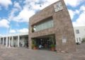 Tesorería continua con deudas millonarias heredadas