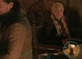 Conoce el misterio de la taza de café de Game of Thrones