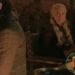 Conoce el misterio de la taza de café de Game of Thrones