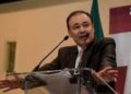 Durazo confirma que hay detenidos por caso LeBarón