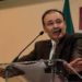 Durazo confirma que hay detenidos por caso LeBarón