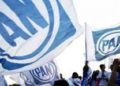 Se llevará a cabo 5° Encuentro Estatal de Acción Juvenil