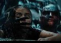 Lanzan primer tráiler de La isla de la fantasía