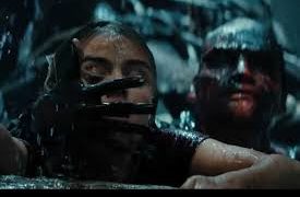 Lanzan primer tráiler de La isla de la fantasía