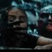 Lanzan primer tráiler de La isla de la fantasía