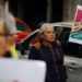 Alistan arribo de Evo Morales en CDMX