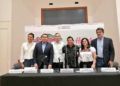 Ayuntamiento capitalino se suma a programa “Paisano Invierno 2019”