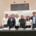 Ayuntamiento capitalino se suma a programa “Paisano Invierno 2019”