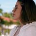 Esposa del Chapo confirma participación en reality show