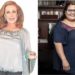 Laura Zapata llama ‘gorda traicionera’ a senadora