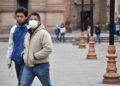 Autoridades de SLP suman esfuerzos contra dengue e influenza