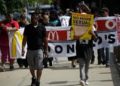 Demandan a McDonald’s por acoso sexual en sus restaurantes